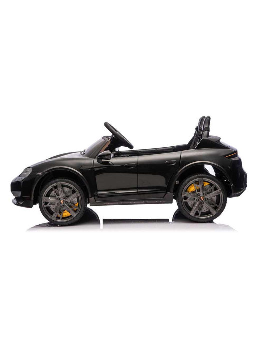 FELYX TOYS