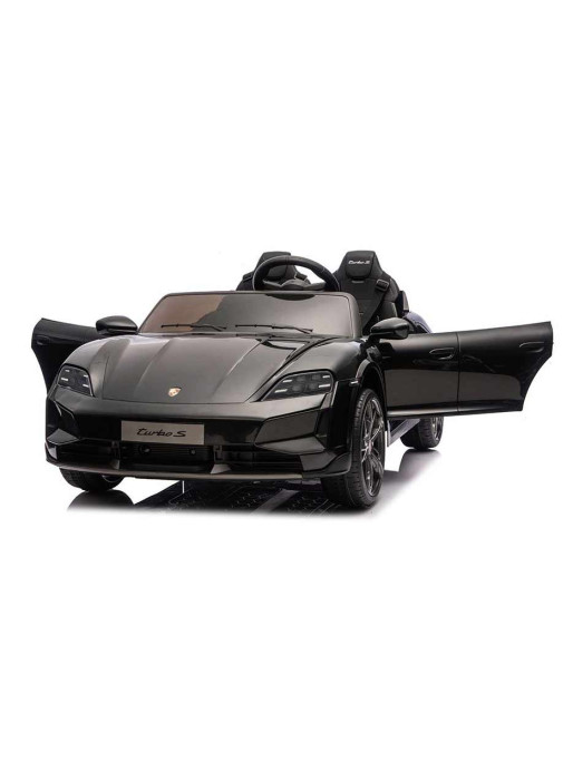 FELYX TOYS