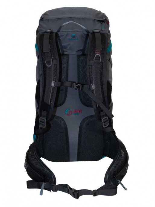 TASHEV UNISEX ranac Distance 40 Backpack