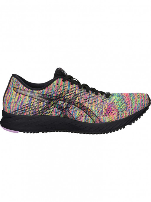 asics gel varna asics gel varna