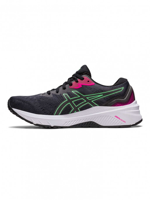ASICS Incaltaminte Gt-1000 11