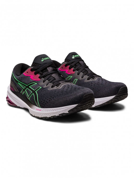 ASICS Incaltaminte Gt-1000 11
