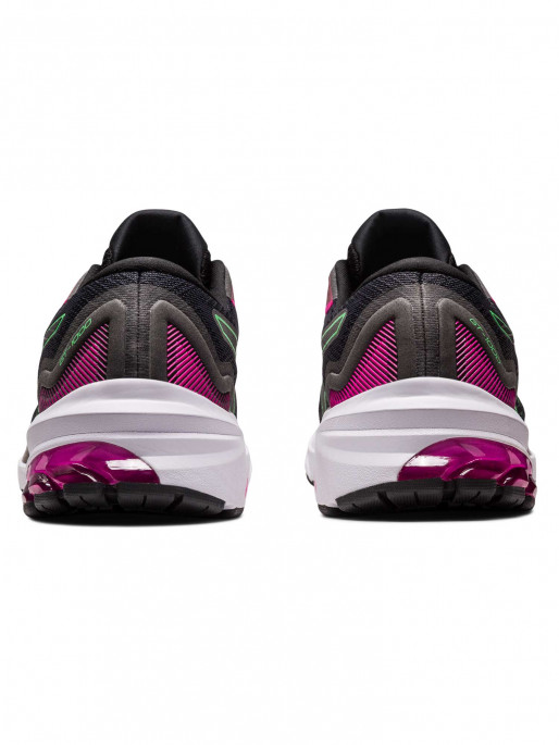 ASICS Incaltaminte Gt-1000 11