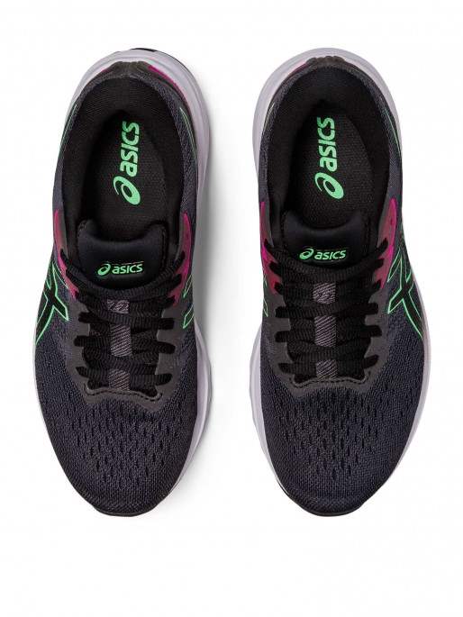 ASICS Incaltaminte Gt-1000 11