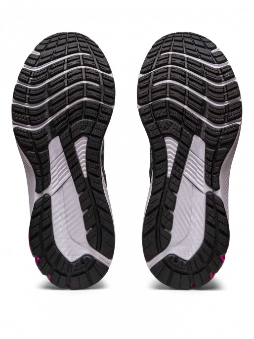ASICS Incaltaminte Gt-1000 11