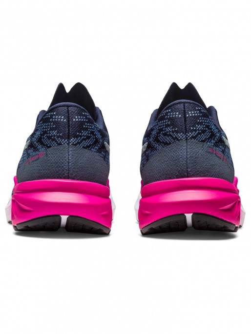 Dynablast Asics Femme Asics Dynablast W