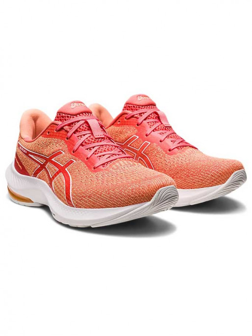 ASICS Παπούτσια GEL-PULSE 14