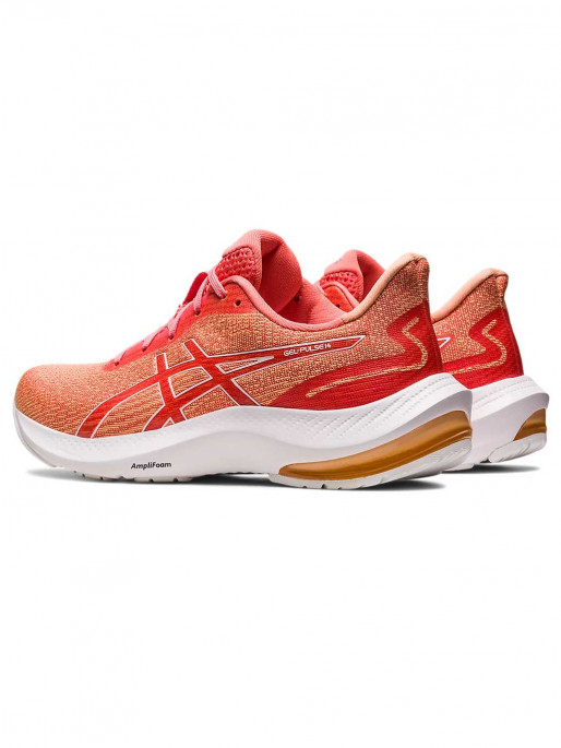 ASICS Παπούτσια GEL-PULSE 14