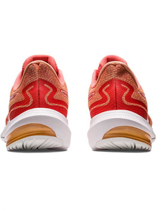 ASICS Παπούτσια GEL-PULSE 14