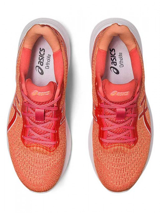 ASICS Παπούτσια GEL-PULSE 14