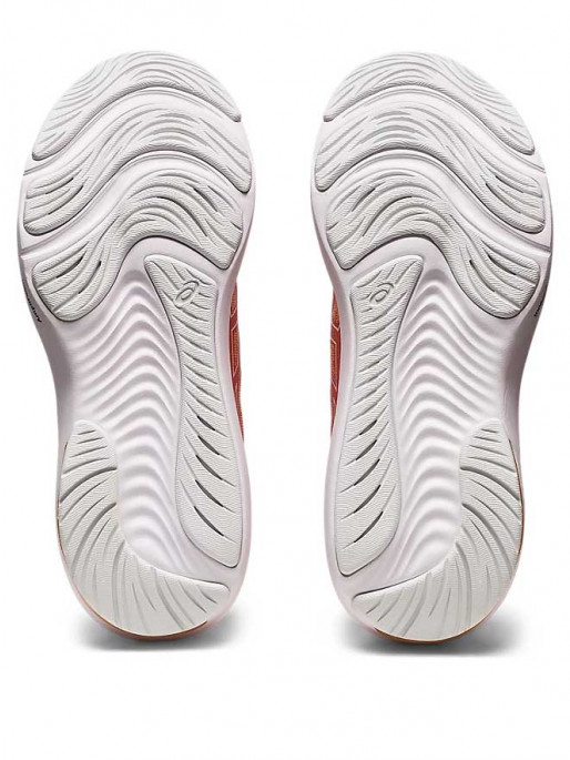 ASICS Παπούτσια GEL-PULSE 14