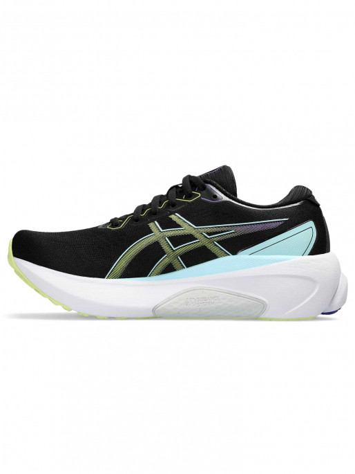 ASICS GEL KAYANO 30 Shoes