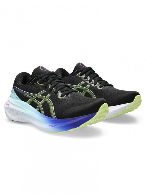 ASICS Παπούτσια GEL-KAYANO 30