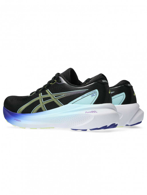 ASICS Παπούτσια GEL-KAYANO 30