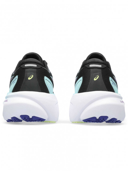 ASICS Παπούτσια GEL-KAYANO 30