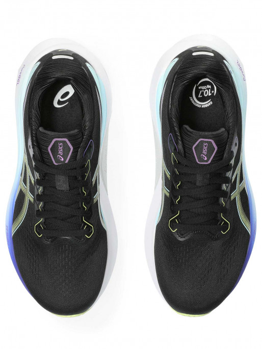 ASICS Παπούτσια GEL-KAYANO 30