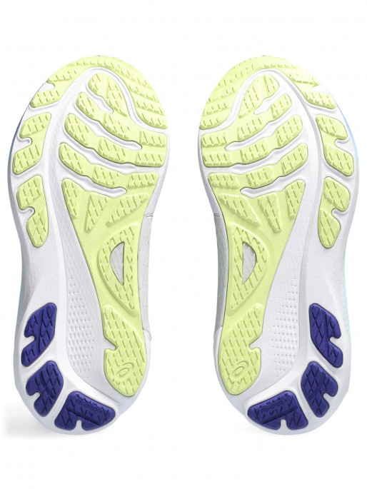 ASICS Παπούτσια GEL-KAYANO 30