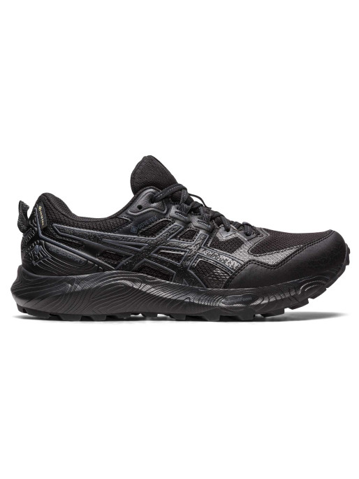 ASICS Incaltaminte Gel-Sonoma 7 Gtx
