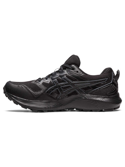 ASICS Incaltaminte Gel-Sonoma 7 Gtx
