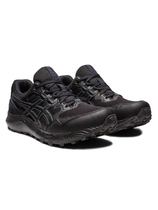 ASICS Incaltaminte Gel-Sonoma 7 Gtx
