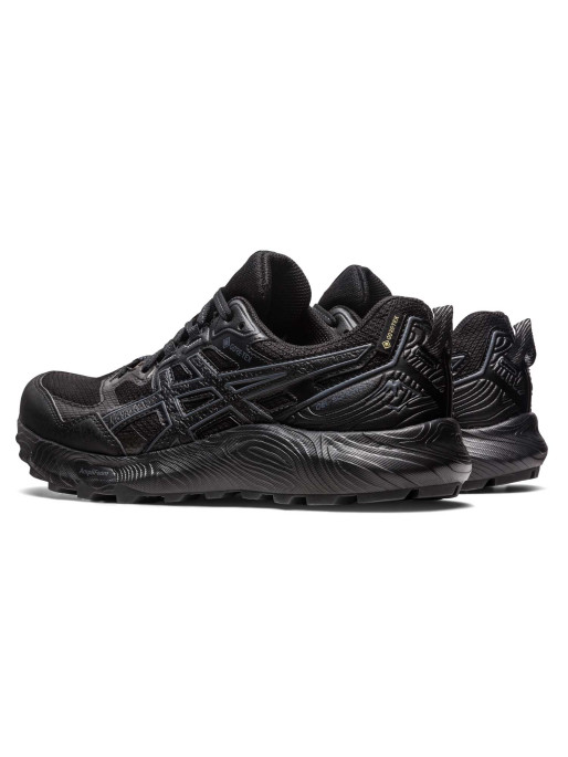 ASICS Incaltaminte Gel-Sonoma 7 Gtx