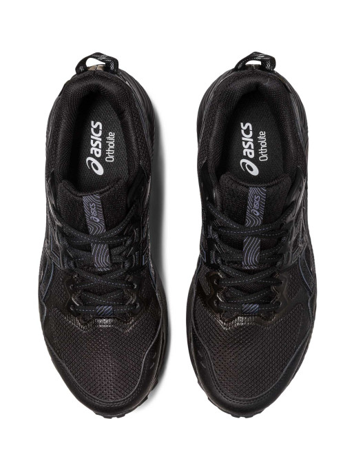 ASICS Incaltaminte Gel-Sonoma 7 Gtx