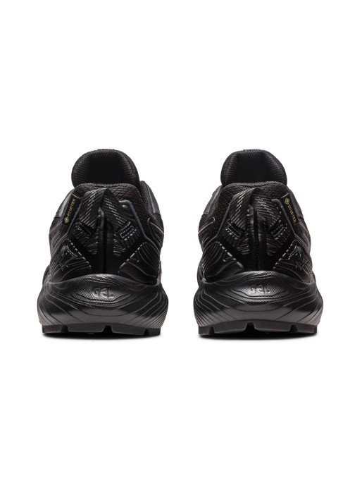 ASICS Incaltaminte Gel-Sonoma 7 Gtx