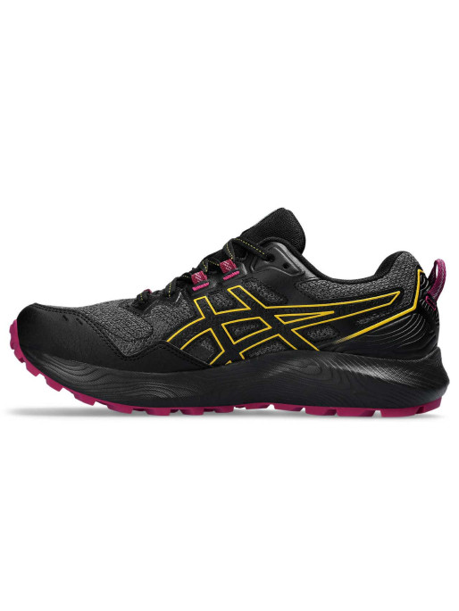 ASICS Incaltaminte Gel-Sonoma 7 Gtx