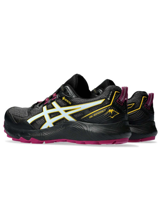ASICS Incaltaminte Gel-Sonoma 7 Gtx