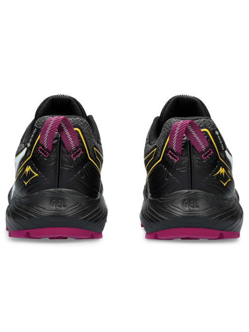 ASICS Incaltaminte Gel-Sonoma 7 Gtx