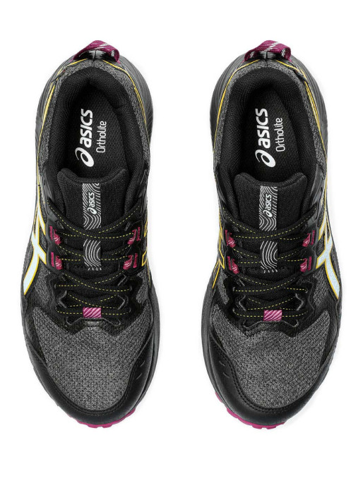 ASICS Incaltaminte Gel-Sonoma 7 Gtx