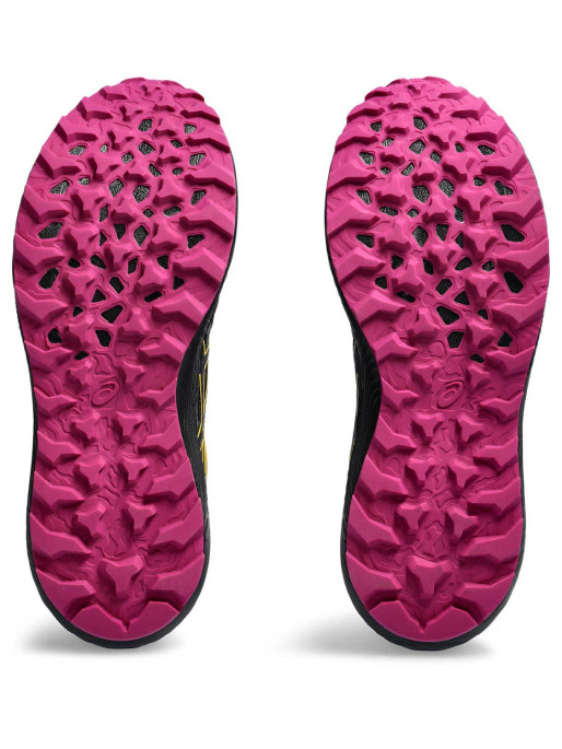 ASICS Incaltaminte Gel-Sonoma 7 Gtx