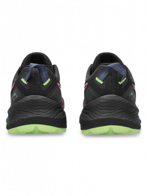 ASICS Παπούτσια GEL-Trabuco 11 GTX