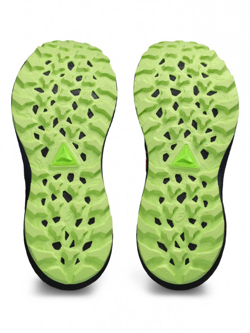 ASICS Παπούτσια GEL-Trabuco 11 GTX