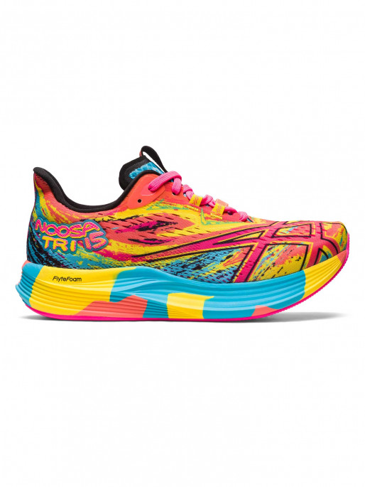 Asics noosa ff 72 best sale