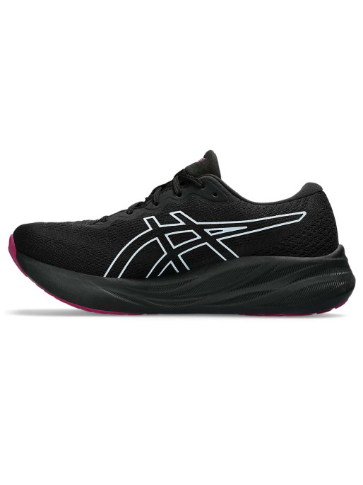 ASICS Παπούτσια GEL-PULSE 15 GTX