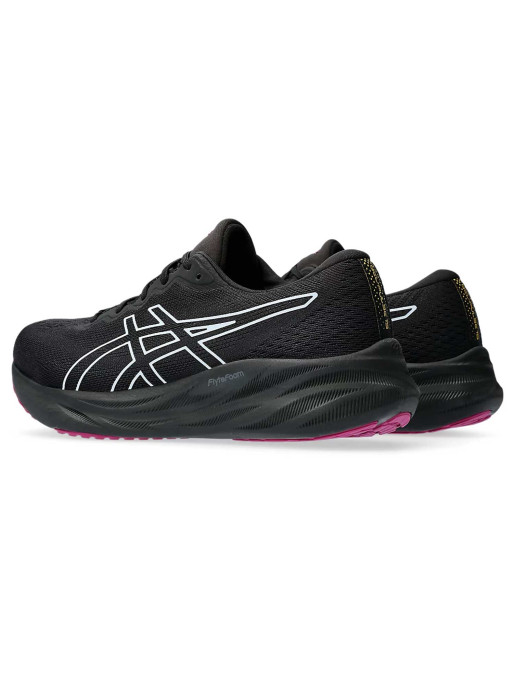 ASICS Παπούτσια GEL-PULSE 15 GTX