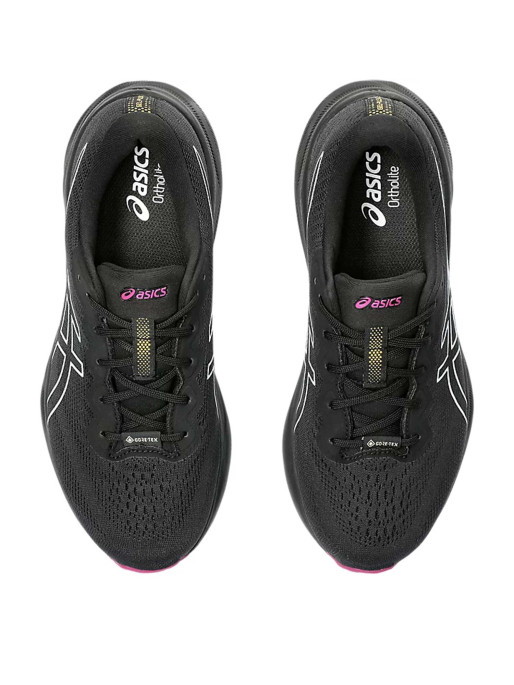 ASICS Παπούτσια GEL-PULSE 15 GTX