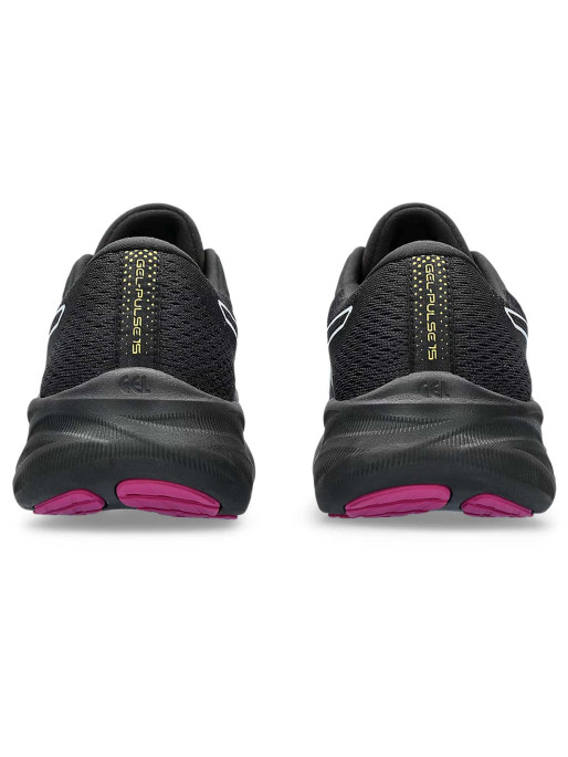 ASICS Παπούτσια GEL-PULSE 15 GTX