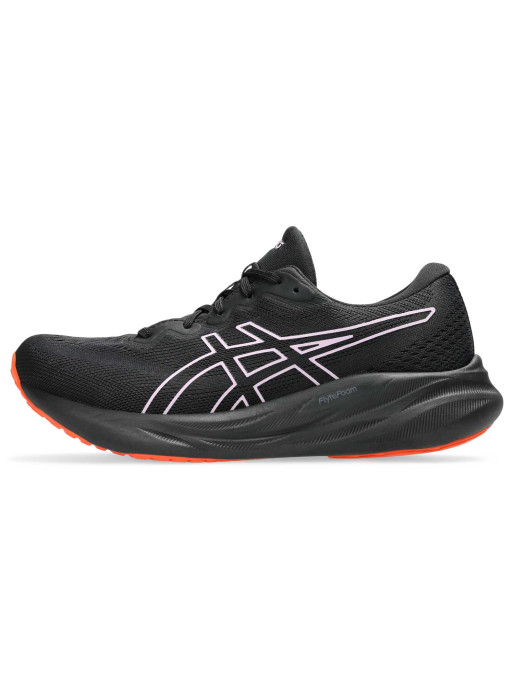 ASICS Παπούτσια GEL-PULSE 15 GTX