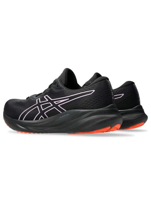 ASICS Παπούτσια GEL-PULSE 15 GTX