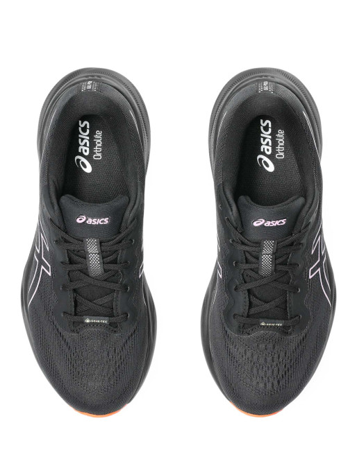 ASICS Παπούτσια GEL-PULSE 15 GTX