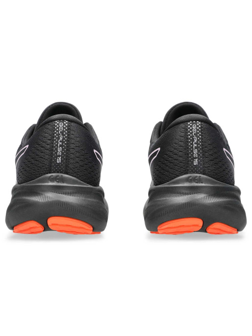 ASICS Παπούτσια GEL-PULSE 15 GTX