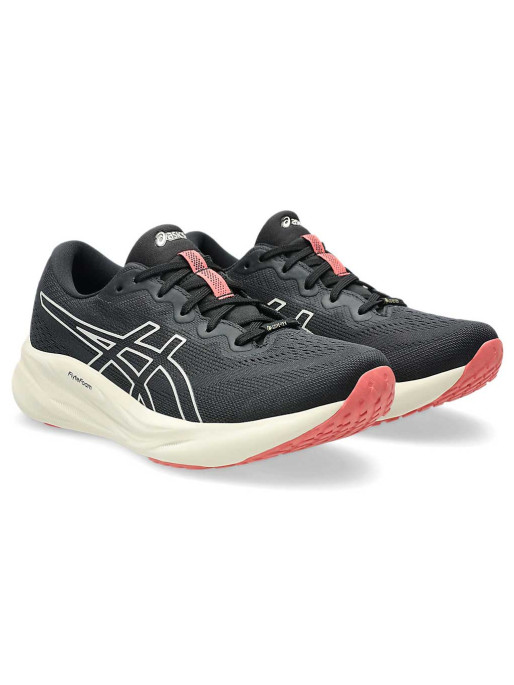 ASICS Обувки GEL-PULSE 15 GTX