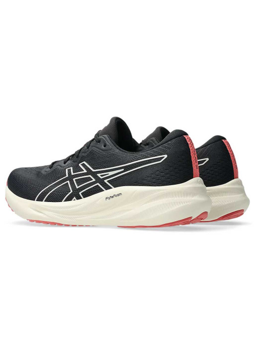 ASICS Обувки GEL-PULSE 15 GTX