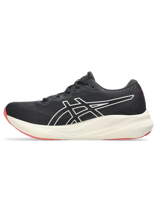 ASICS Обувки GEL-PULSE 15 GTX