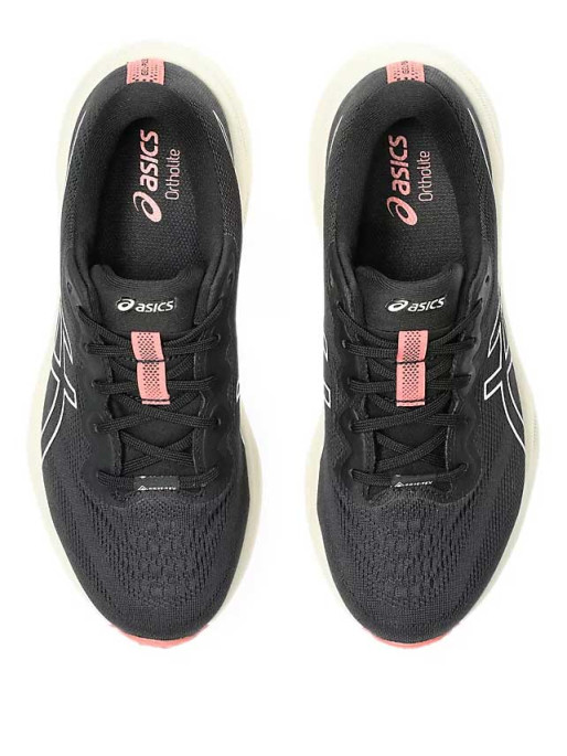 ASICS Обувки GEL-PULSE 15 GTX