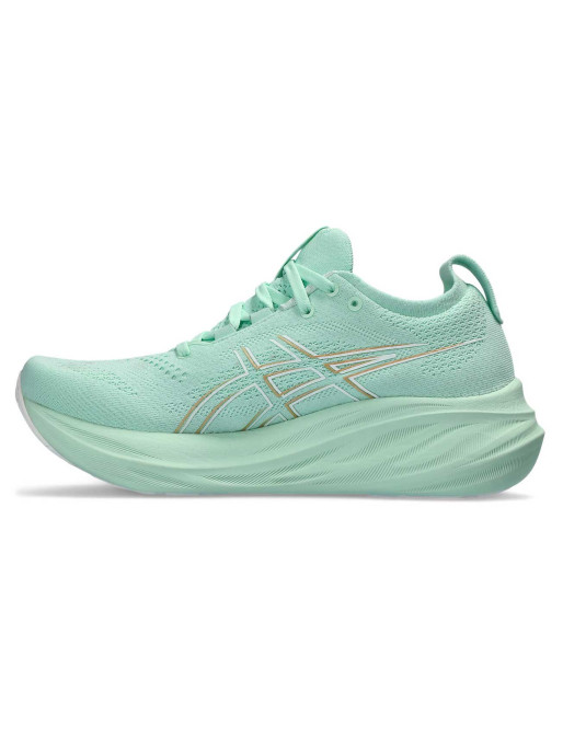 ASICS GEL-NIMBUS 26 Shoes