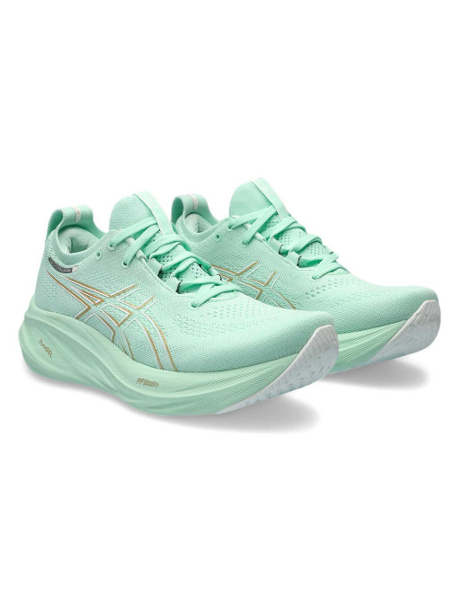ASICS GEL-NIMBUS 26 Shoes