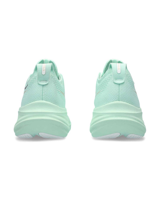 ASICS GEL-NIMBUS 26 Shoes